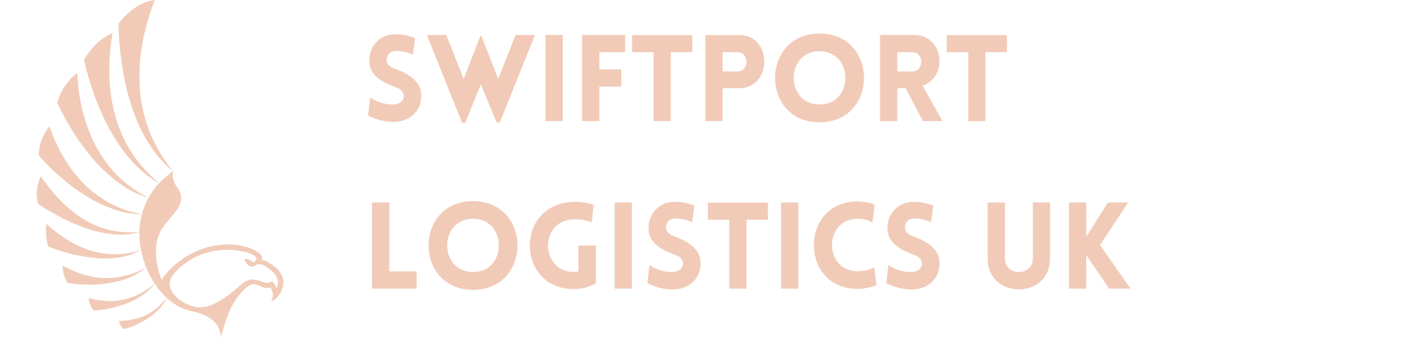 SwiftPort Logistics UK